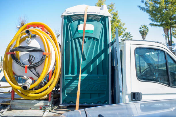 Best Local porta potty services  in Taylor Mill, KY
